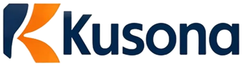 Kusona